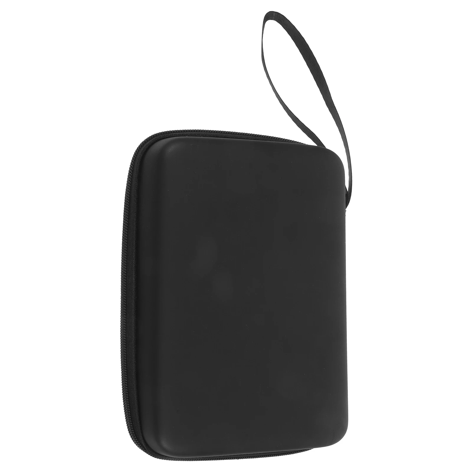 Eva Kalimba Case Thumb Piano Bag Protective Storage Box Portable Holder Simple Container Durable Travel Accessories Finger Piano
Eva Kalimba Case Thumb Piano Bag Protective Storage Box Portable Holder Simple Container Durable Travel Accessories Finger Piano