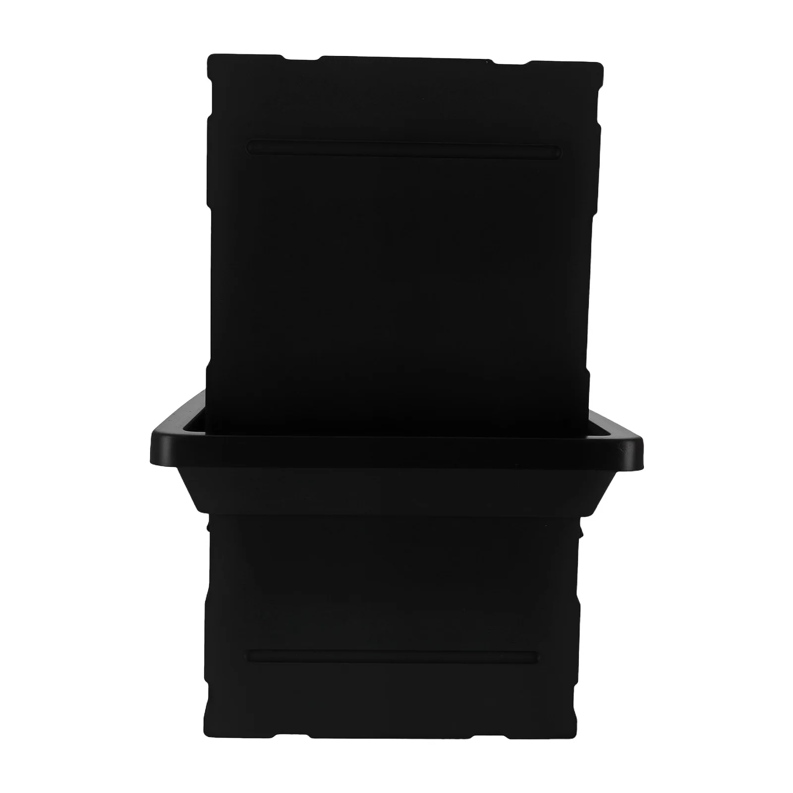 P621725 Engine Air Filter Replace for Peterbilt 567 579 Kenworth T680 MX-11
P621725 Engine Air Filter Replace for Peterbilt 567 579 Kenworth T680 MX-11