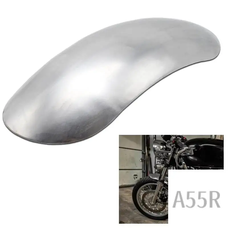 5R-Motorcycle Front Mudguard Forharley Touring Chopper Bobber Motorcycle Accessories
5R-Motorcycle Front Mudguard Forharley Touring Chopper Bobber Motorcycle Accessories