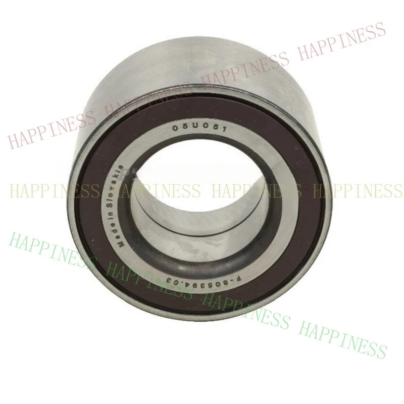 RP+ 99905305403 OEM Front Wheel Bearing Kit For Porsche Boxster Cayman 2006-2016
RP+ 99905305403 OEM Front Wheel Bearing Kit For Porsche Boxster Cayman 2006-2016