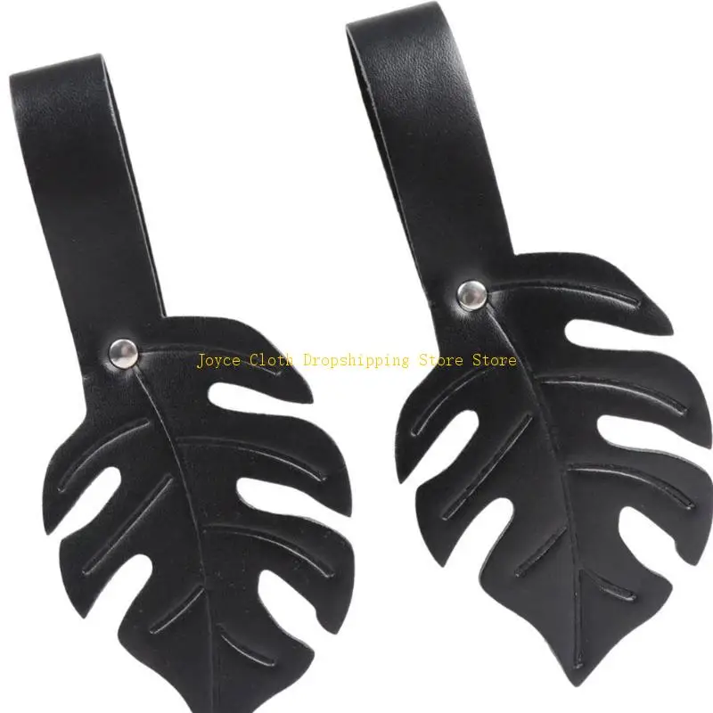 Medieval Waistband Skirt Hiking Clips Vintage Leather Skirt Hiking Clips 10CD
Medieval Waistband Skirt Hiking Clips Vintage Leather Skirt Hiking Clips 10CD