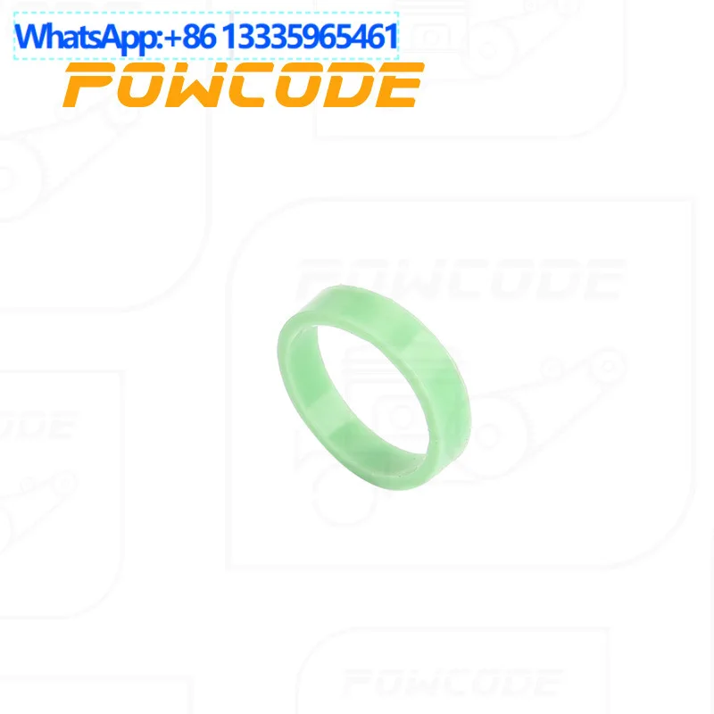 20Pcs 04C129717B For Volkswagen Langyi/Santana 1.6L Intake Manifold Gasket
20Pcs 04C129717B For Volkswagen Langyi/Santana 1.6L Intake Manifold Gasket