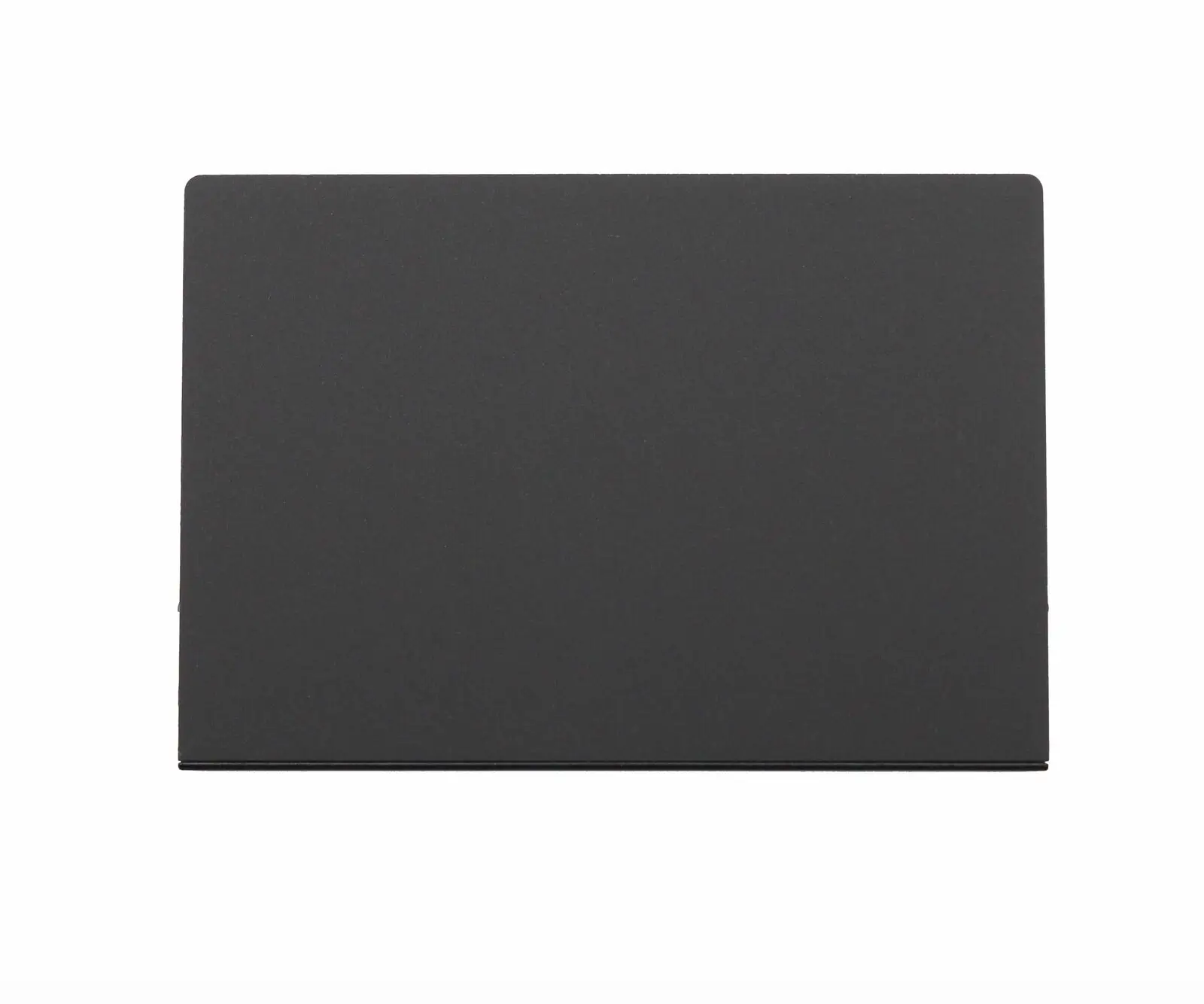 01LV560 01LV561 01LV562 For Thinkpad T480 T470 T570 T580 P51S P52S E480 E580 Touchpad
01LV560 01LV561 01LV562 For Thinkpad T480 T470 T570 T580 P51S P52S E480 E580 Touchpad