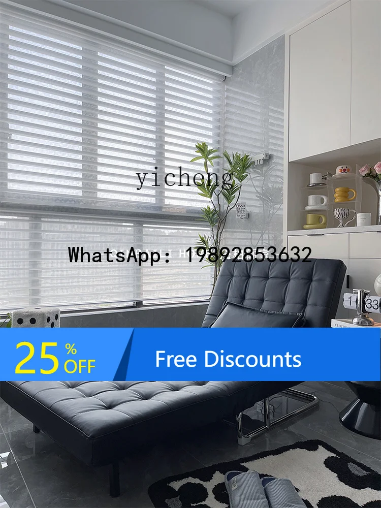 folding sofa bed sitting and lying dual-purpose household small apartment living room single leisure balcony multi-function
folding sofa bed sitting and lying dual-purpose household small apartment living room single leisure balcony multi-function