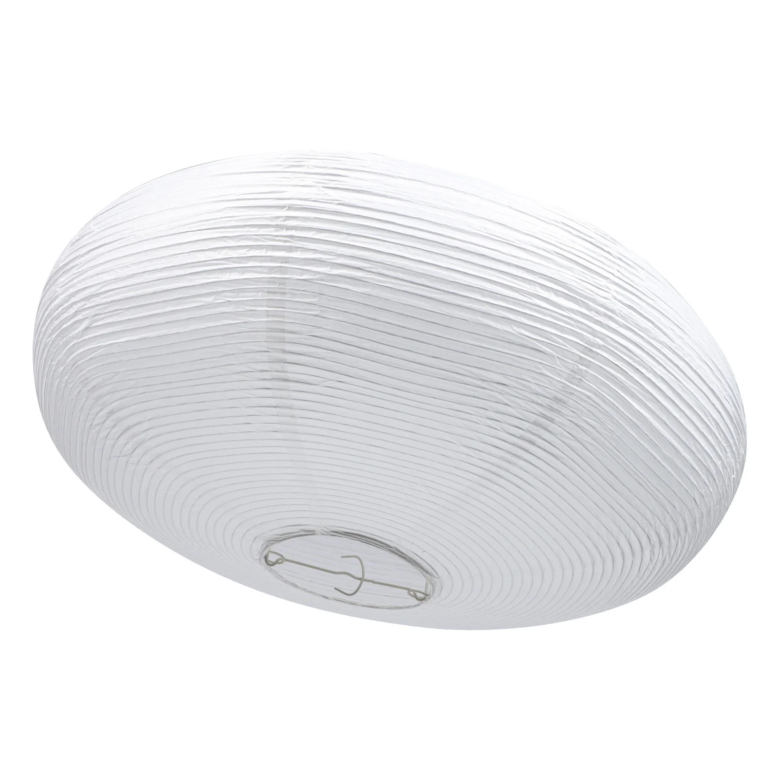 Paper Pendant Light Shade Simple White Multi-Purpose Lampshade Home Ceiling Light Cover Decorative Lamp Shade Paper Lampshade
Paper Pendant Light Shade Simple White Multi-Purpose Lampshade Home Ceiling Light Cover Decorative Lamp Shade Paper Lampshade