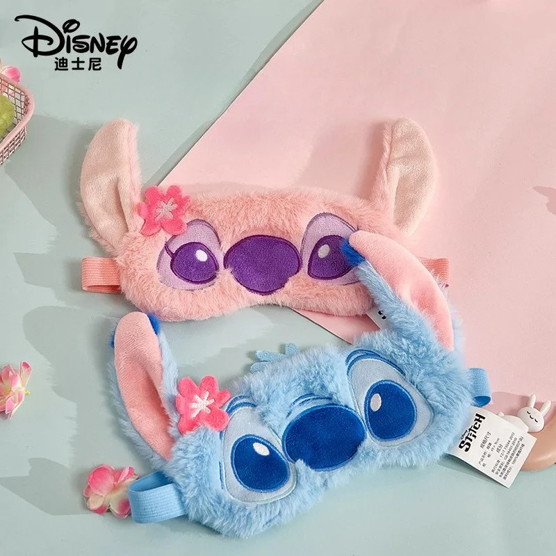 Disney Nick Judith маска для сна с мультяшной вышивкой плюшевая маска для глаз милые высококачественные аутентичные портативные аксессуары для путешествий
Disney Nick Judith маска для сна с мультяшной вышивкой плюшевая маска для глаз милые высококачественные аутентичные портативные аксессуары для путешествий