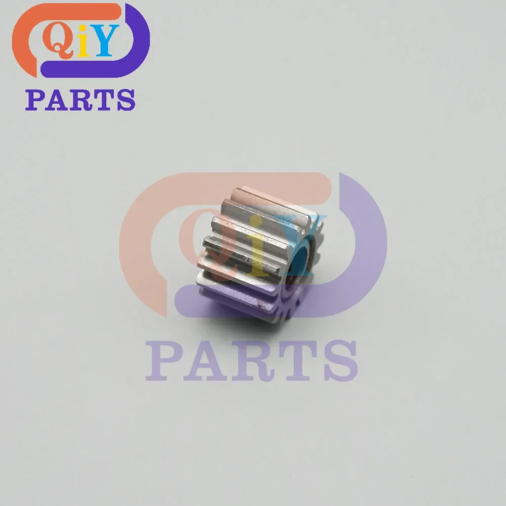 2Pcs Long Life Gear 612-02101 used is for use in Riso RZ 220 230 300 330 370 390 530 EV 2560 2590 3560 3750 3760 3790
2Pcs Long Life Gear 612-02101 used is for use in Riso RZ 220 230 300 330 370 390 530 EV 2560 2590 3560 3750 3760 3790