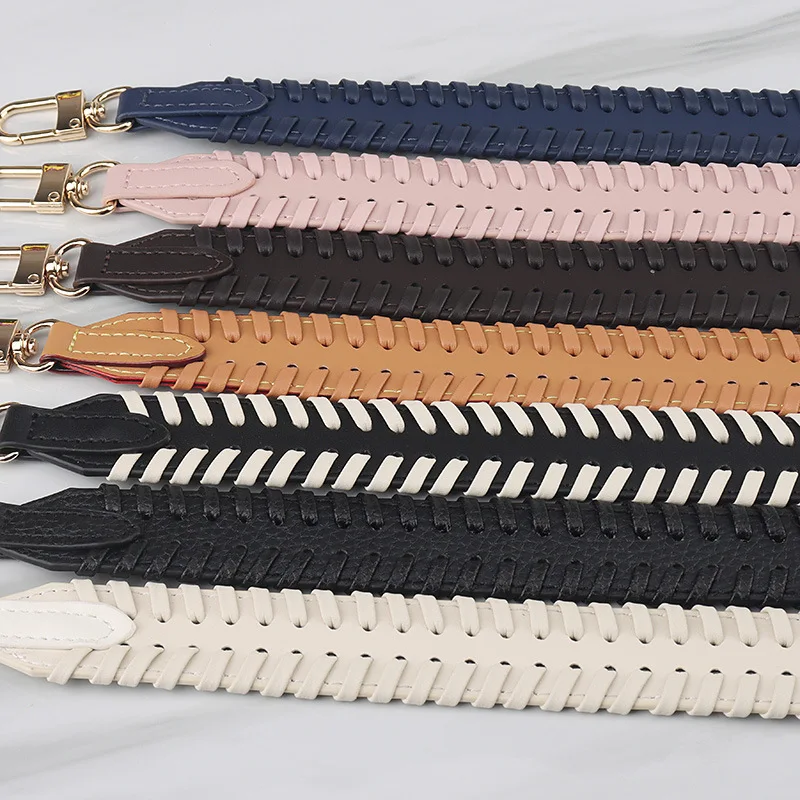 Сумки, аксессуары для багажа, косой ремень на одно плечо, подмышки, трансформация, сменные ремни, новые универсальные аксессуары
Сумки, аксессуары для багажа, косой ремень на одно плечо, подмышки, трансформация, сменные ремни, новые универсальные аксессуары