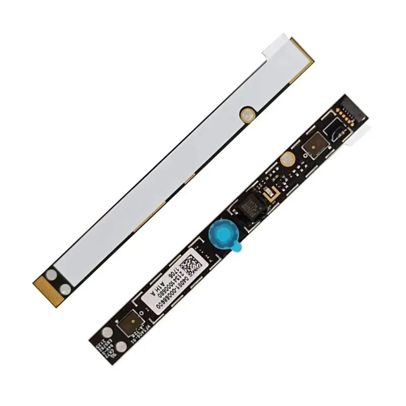 Built-in Webcam for ASUS A441U F441U X441UV R414 X441S Laptop
Built-in Webcam for ASUS A441U F441U X441UV R414 X441S Laptop