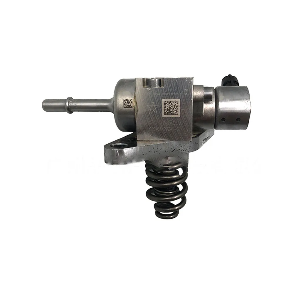 12625817 12669519 For Chevrolet 10-17 Direct Injection High Pressure Fuel Pump
12625817 12669519 For Chevrolet 10-17 Direct Injection High Pressure Fuel Pump