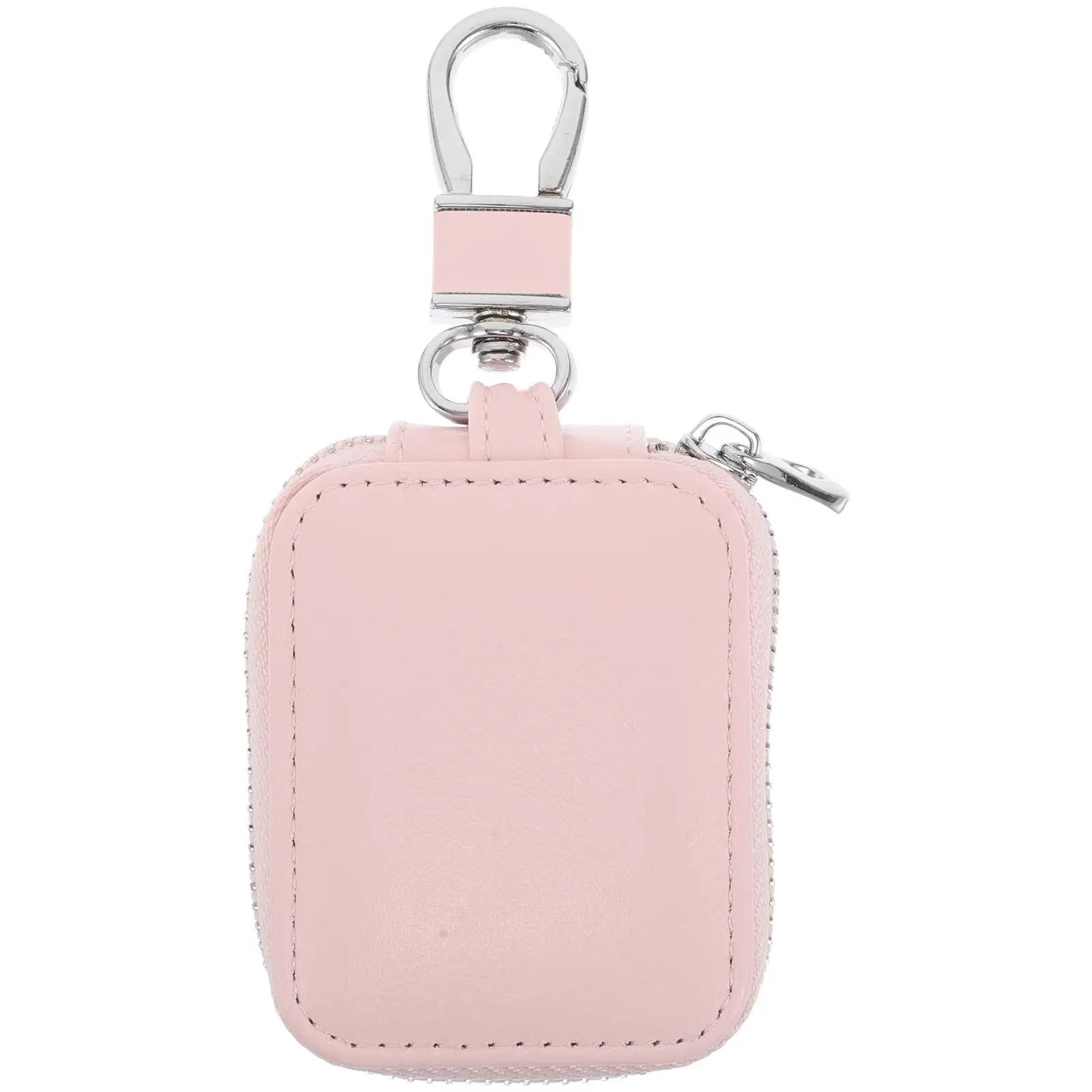Earphone Case Key Chain Car Fob Wallet Earbud Holder Clip Small Protective Storage Pouch Earbuds Carrying Case Portable
Earphone Case Key Chain Car Fob Wallet Earbud Holder Clip Small Protective Storage Pouch Earbuds Carrying Case Portable