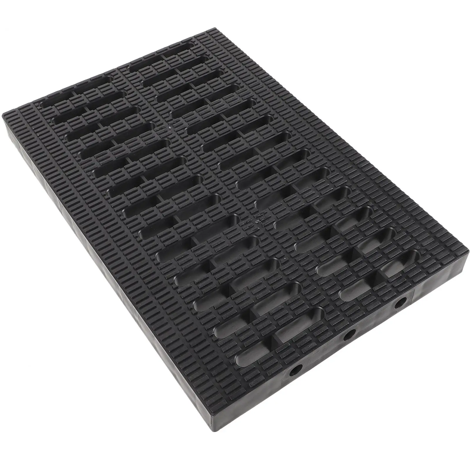 Gutter Cover Kitchen Drainage Channel Grate Water Pitcher for Sink Plastic Pipe Catcher
Gutter Cover Kitchen Drainage Channel Grate Water Pitcher for Sink Plastic Pipe Catcher