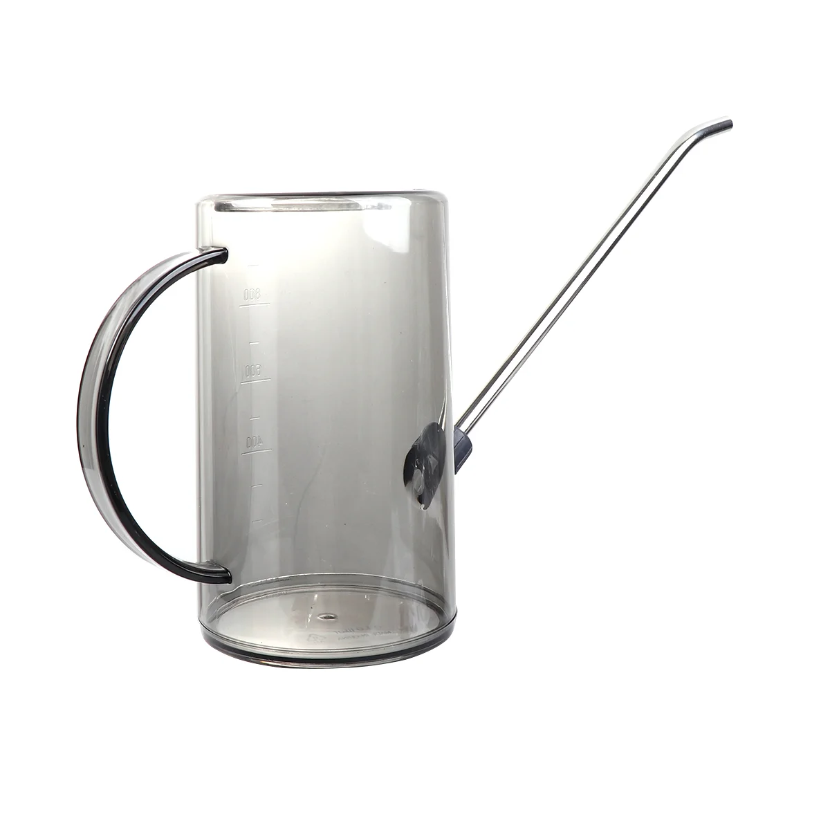Indoor Plant Watering Can Outdoor Pot for Flower Succulents Cans Plants Long Mouth
Indoor Plant Watering Can Outdoor Pot for Flower Succulents Cans Plants Long Mouth