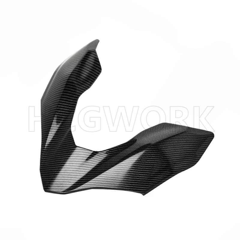 Motorcycle Accessories Headlight Headlamp Outer Cover for Kawasaki Z900(2017-2019)
Motorcycle Accessories Headlight Headlamp Outer Cover for Kawasaki Z900(2017-2019)