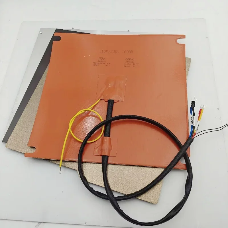 Трубка из углеродного волокна Funssor Hevort MGN9, корзиновая трубка с печатающей головкой линейной рейки для 3D-принтера Hevort
Трубка из углеродного волокна Funssor Hevort MGN9, корзиновая трубка с печатающей головкой линейной рейки для 3D-принтера Hevort