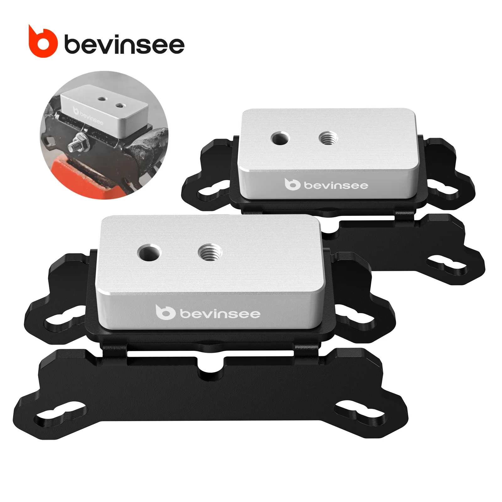 3-4 Ton Set Jack Stand Adapters for BMW for MINI for Totota Supra A90/A91,for BMW F20 1M F40 F22 F30 F31 M3 G20 F36 F10 F11 M5
3-4 Ton Set Jack Stand Adapters for BMW for MINI for Totota Supra A90/A91,for BMW F20 1M F40 F22 F30 F31 M3 G20 F36 F10 F11 M5