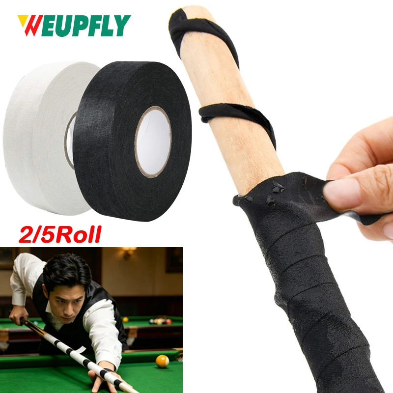2/5Roll Hockey Tape Multipurpose Cloth Tape 2.5cm x 25m for Lacrosse Baseball & Softball Bats, Rackets, Pullup Bars, Gardening
2/5Roll Hockey Tape Multipurpose Cloth Tape 2.5cm x 25m for Lacrosse Baseball & Softball Bats, Rackets, Pullup Bars, Gardening
