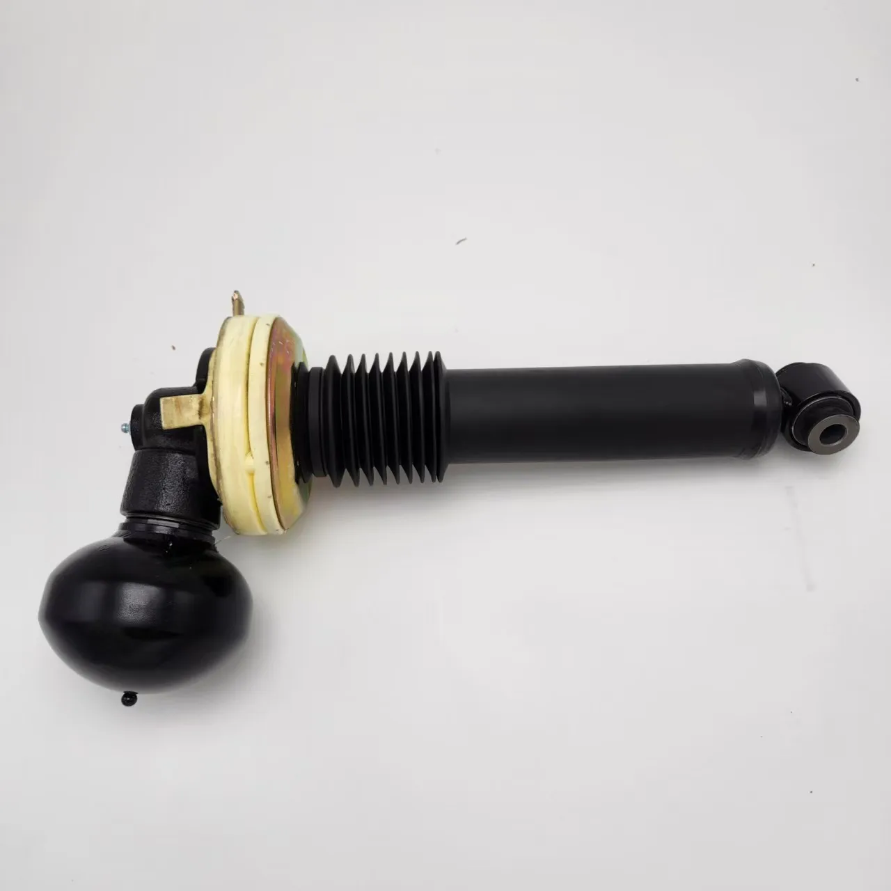 Front Right Shock Absorber with Reservoir Suitable for Citroën C5 Iii C6 Models Oe:5208.J5 5208.S3 5208.S5 5271.J6 5271.K0 5271.K2 5271.K6 5271.K8 5271.L4 5271.L6
Front Right Shock Absorber with Reservoir Suitable for Citroën C5 Iii C6 Models Oe:5208.J5 5208.S3 5208.S5 5271.J6 5271.K0 5271.K2 5271.K6 5271.K8 5271.L4 5271.L6