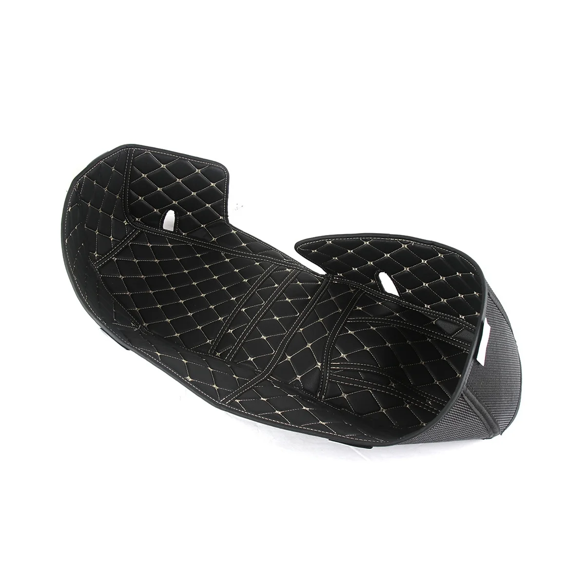 Storage Bucket Pillow Cover Liner Mat Blanket Pad Seat Cushion for Honda Forza350 Forza300 Forza 350 300
Storage Bucket Pillow Cover Liner Mat Blanket Pad Seat Cushion for Honda Forza350 Forza300 Forza 350 300