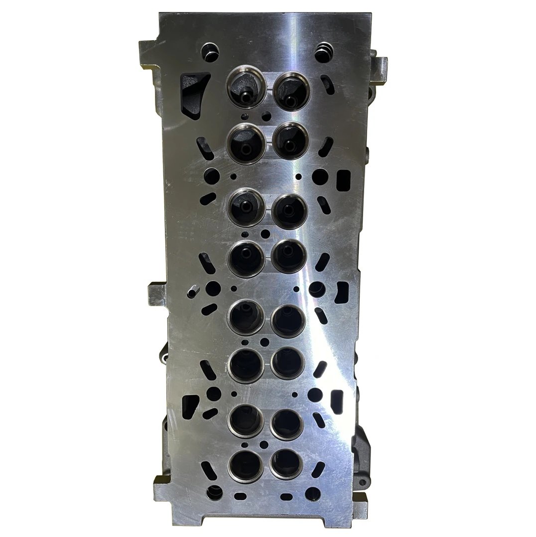 AUTO ENGINE PARTS 46822135 01TGA89E1P Cylinder Head For FIAT Z19DTH Vectra1.9JTD
AUTO ENGINE PARTS 46822135 01TGA89E1P Cylinder Head For FIAT Z19DTH Vectra1.9JTD