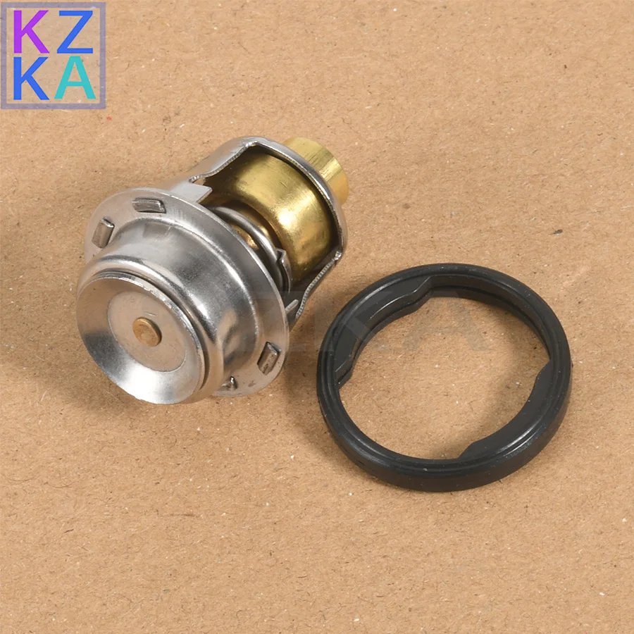 Термостат 60oC 17670-94400 17670-94402 для подвесного двигателя Suzuki 9,9-70 л.с. 17670-94404 17670-94403 17670-94401 5031758 Marine
Термостат 60oC 17670-94400 17670-94402 для подвесного двигателя Suzuki 9,9-70 л.с. 17670-94404 17670-94403 17670-94401 5031758 Marine