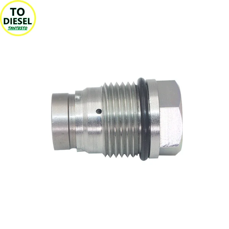 CRIN новый предохранительный клапан Common Rail 1110010015 1110010017 1110010018 1110010022 1 шт.
CRIN новый предохранительный клапан Common Rail 1110010015 1110010017 1110010018 1110010022 1 шт.