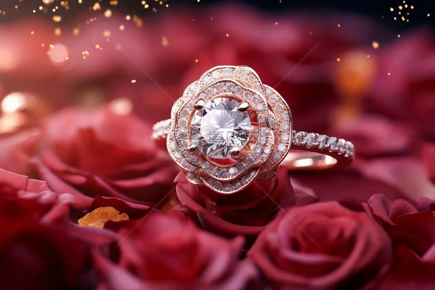 2 шт. пневматические амортизаторы для радиоуправляемых моделей Tamiya 1/14: грузовиков, тягачей, прицепов, самосвалов SCANIA, Actros, MAN, VOLVO (DIY)
2 шт. пневматические амортизаторы для радиоуправляемых моделей Tamiya 1/14: грузовиков, тягачей, прицепов, самосвалов SCANIA, Actros, MAN, VOLVO (DIY)