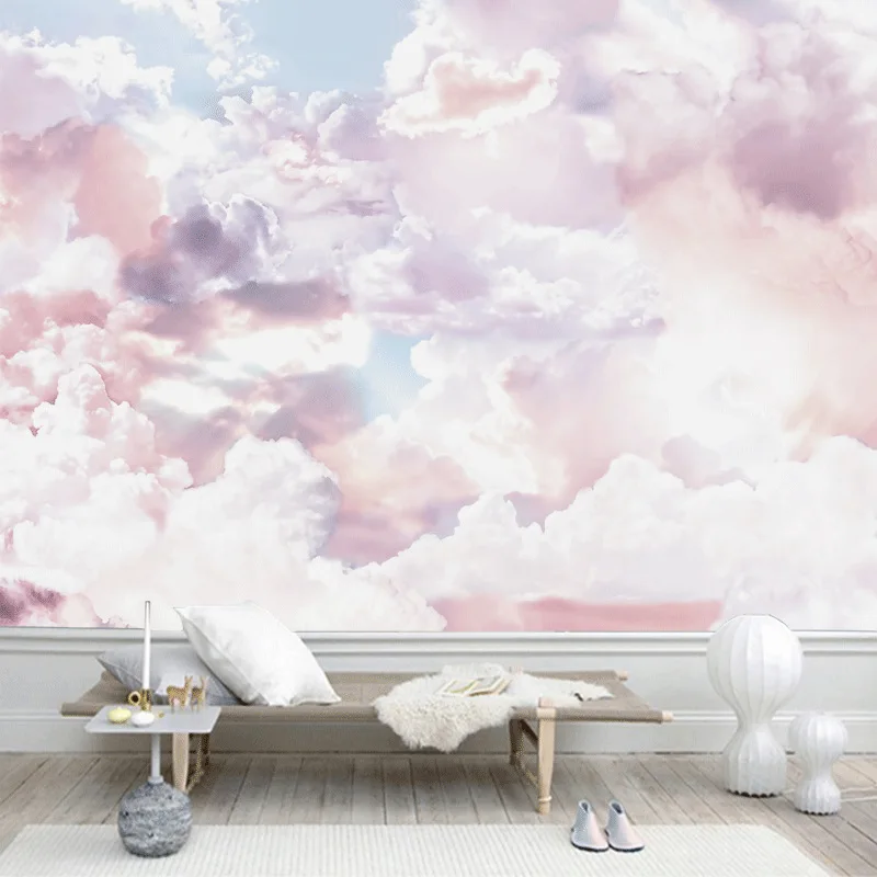 Стильные мультяшные фотообои в скандинавском минималистичном стиле с облаками и небом, самоклеящиеся, для гостиной, декора стен, домашнего интерьера, детской комнаты, детский мурал (9+ видов)
Стильные мультяшные фотообои в скандинавском минималистичном стиле с облаками и небом, самоклеящиеся, для гостиной, декора стен, домашнего интерьера, детской комнаты, детский мурал (9+ видов)