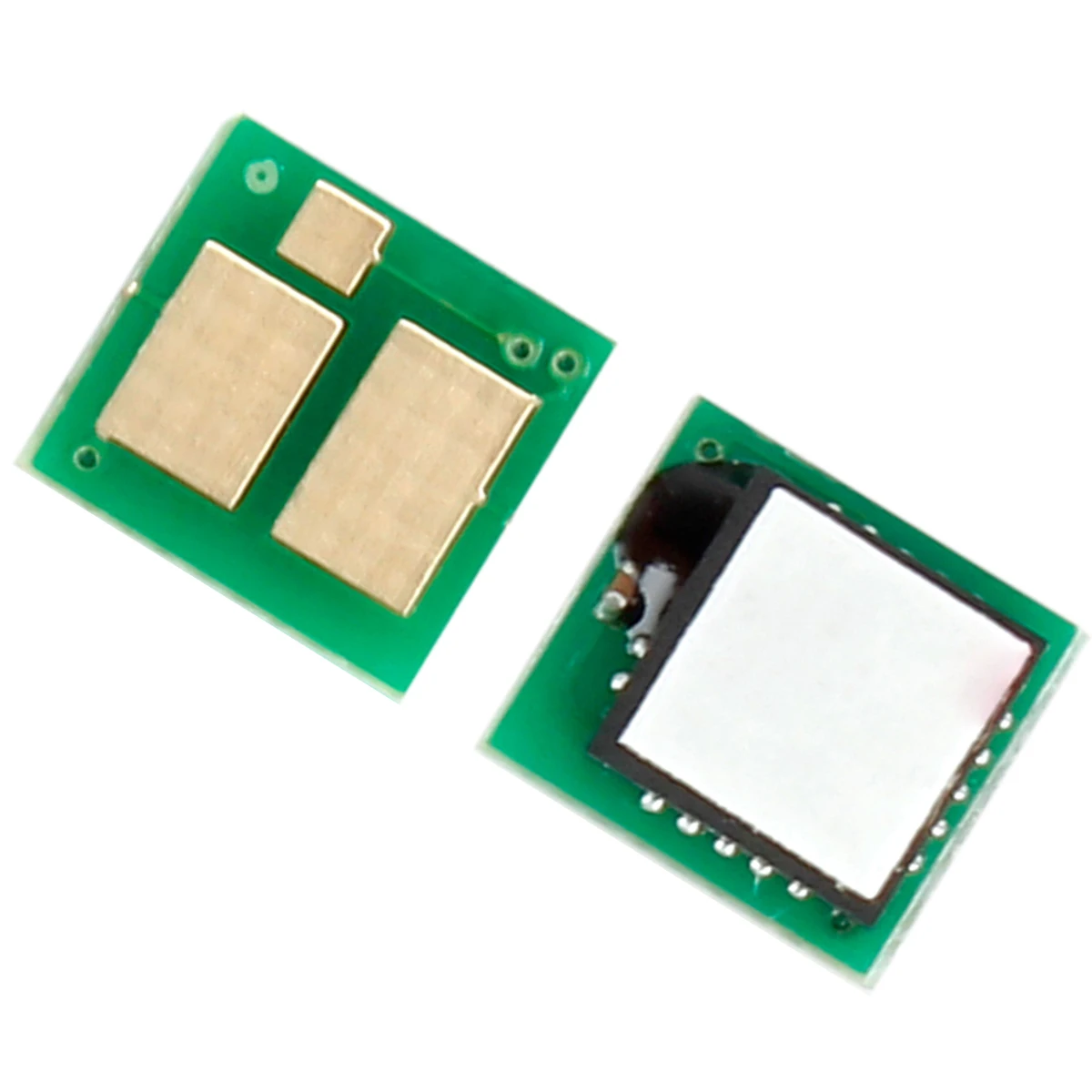 Toner Chip for Canon CRG054 CRG-054 CRG 054 054H CRG054H CRG-054H 3026C001 3026C001BA 3026C001AA 3025C001 3025C001BA 3025C001AA
Toner Chip for Canon CRG054 CRG-054 CRG 054 054H CRG054H CRG-054H 3026C001 3026C001BA 3026C001AA 3025C001 3025C001BA 3025C001AA