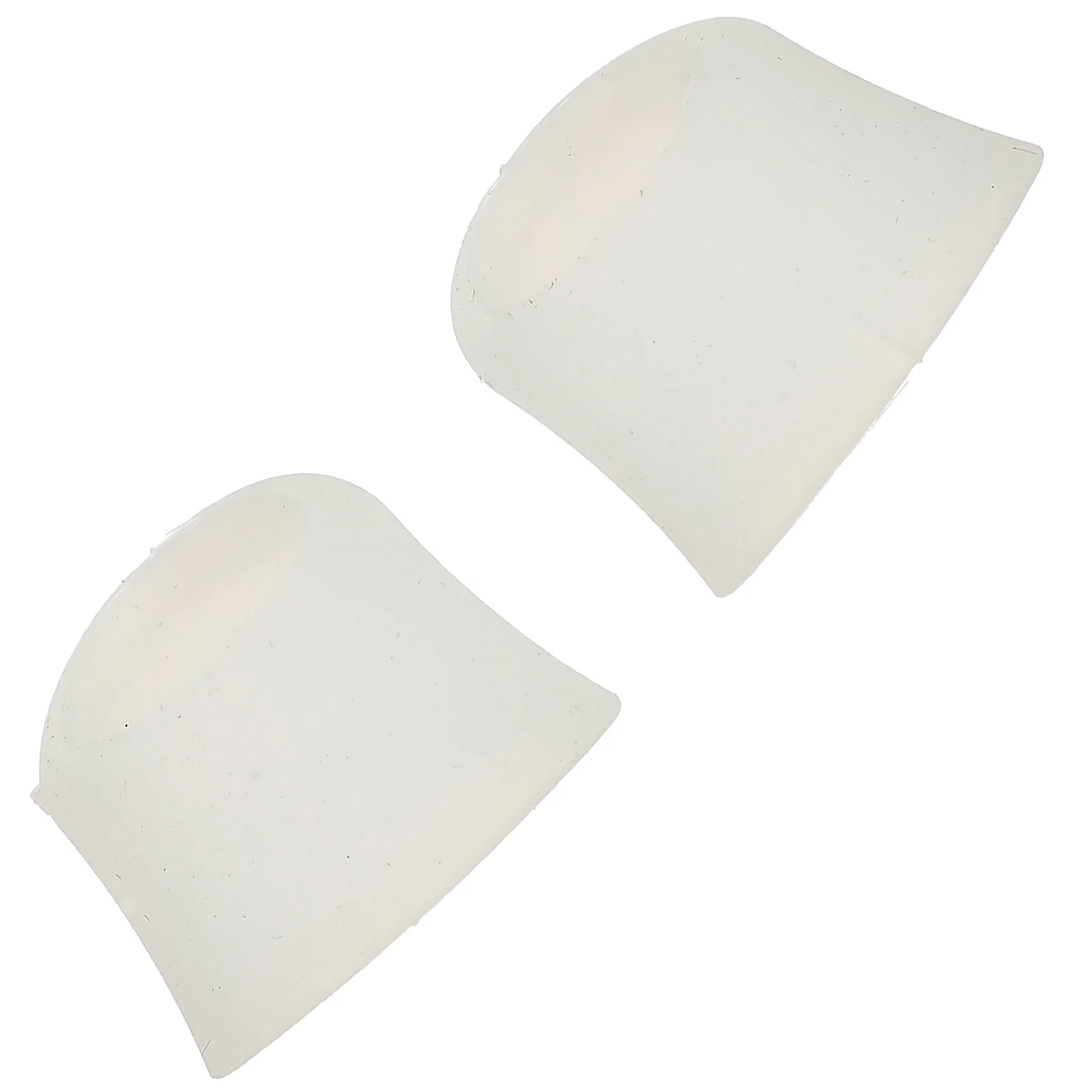2pcs Dust-proof Scald-proof Teapot Spout Plug Silicone Sleeve Ceramic Kettle Covers Anti-leak Protectors Kitchen Bar Utensils
2pcs Dust-proof Scald-proof Teapot Spout Plug Silicone Sleeve Ceramic Kettle Covers Anti-leak Protectors Kitchen Bar Utensils