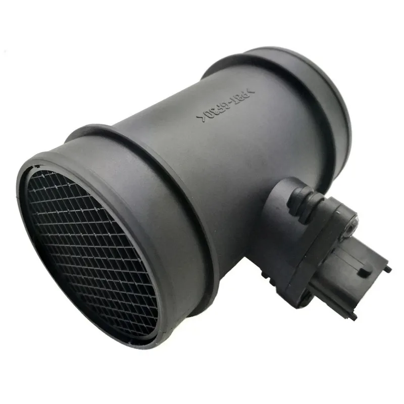 0281002184 MAF Mass Air Flow Sensor Meter for Cadillac Catera Saturn LS2 LW2 L300 LW300 1999-2003 90528435 93171760 9193533
0281002184 MAF Mass Air Flow Sensor Meter for Cadillac Catera Saturn LS2 LW2 L300 LW300 1999-2003 90528435 93171760 9193533