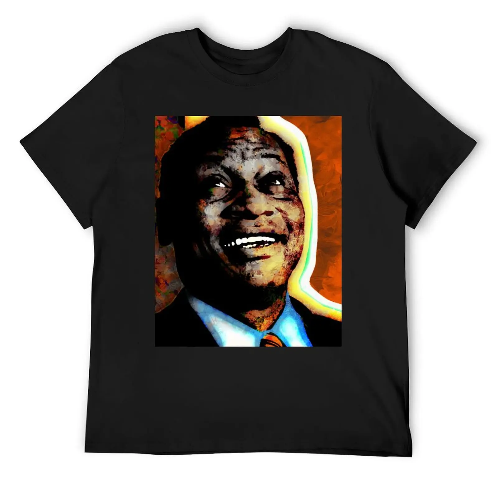 PAUL ROBESON T-Shirt blue lock funny gifts luxury designer shirts graphic tees mens graphic t-shirts funny
PAUL ROBESON T-Shirt blue lock funny gifts luxury designer shirts graphic tees mens graphic t-shirts funny
