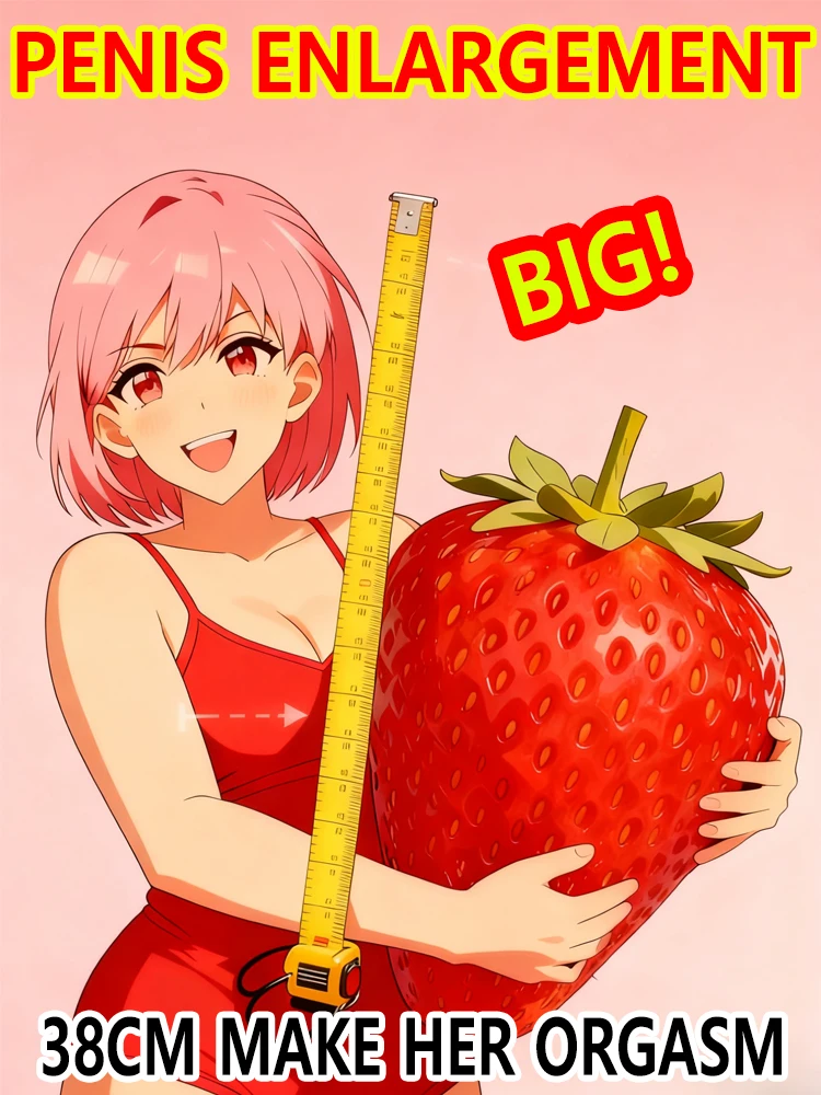 Энергическое, обеспечивает мгновенную эрекцию для мужчин, изготовленное из чистых натуральных растительных экстрактов, без побочных эффектов.
Энергическое, обеспечивает мгновенную эрекцию для мужчин, изготовленное из чистых натуральных растительных экстрактов, без побочных эффектов.