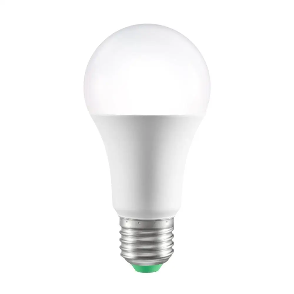 Smart 4-Pack 800 Lumens RGB LED Color Changing Smart Bulbs Compatible with Multiple Smart Home Platforms
Smart 4-Pack 800 Lumens RGB LED Color Changing Smart Bulbs Compatible with Multiple Smart Home Platforms