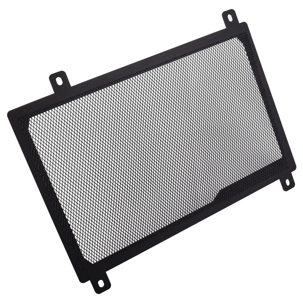 ZX-25R ZX4R Radiator Guard Engine Cooler Grille Cover Protection For Kawasaki ZX 25R 4RR 4R 2022-2024 Motorcycle CNC Accessories
ZX-25R ZX4R Radiator Guard Engine Cooler Grille Cover Protection For Kawasaki ZX 25R 4RR 4R 2022-2024 Motorcycle CNC Accessories