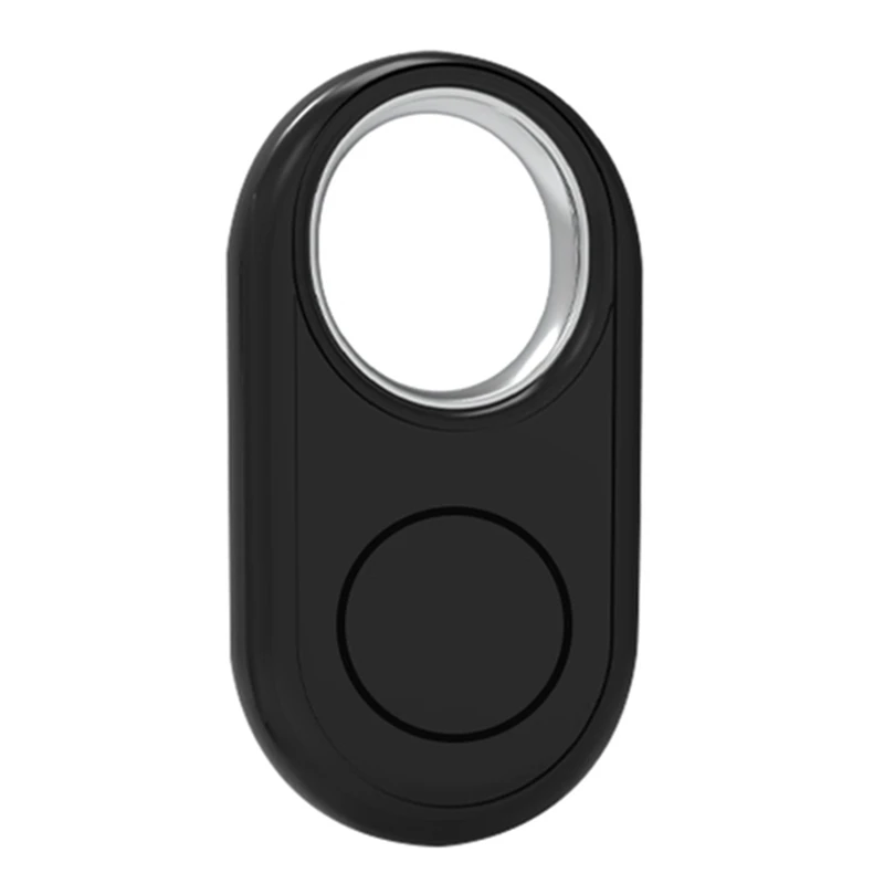 Hot-Locator Smart Tag Work For Apple Find My App BLE Global Positioning Tracker For Iphone Key Finder Locator Wallet Itag
Hot-Locator Smart Tag Work For Apple Find My App BLE Global Positioning Tracker For Iphone Key Finder Locator Wallet Itag