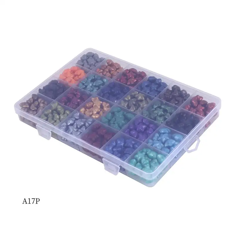 AP-Wax Seal Stamp Set, Wax Seal Silicone Pad For Wax Printing, Removable Adhesive Dots, Wax Seal Letter Envelope Kit
AP-Wax Seal Stamp Set, Wax Seal Silicone Pad For Wax Printing, Removable Adhesive Dots, Wax Seal Letter Envelope Kit