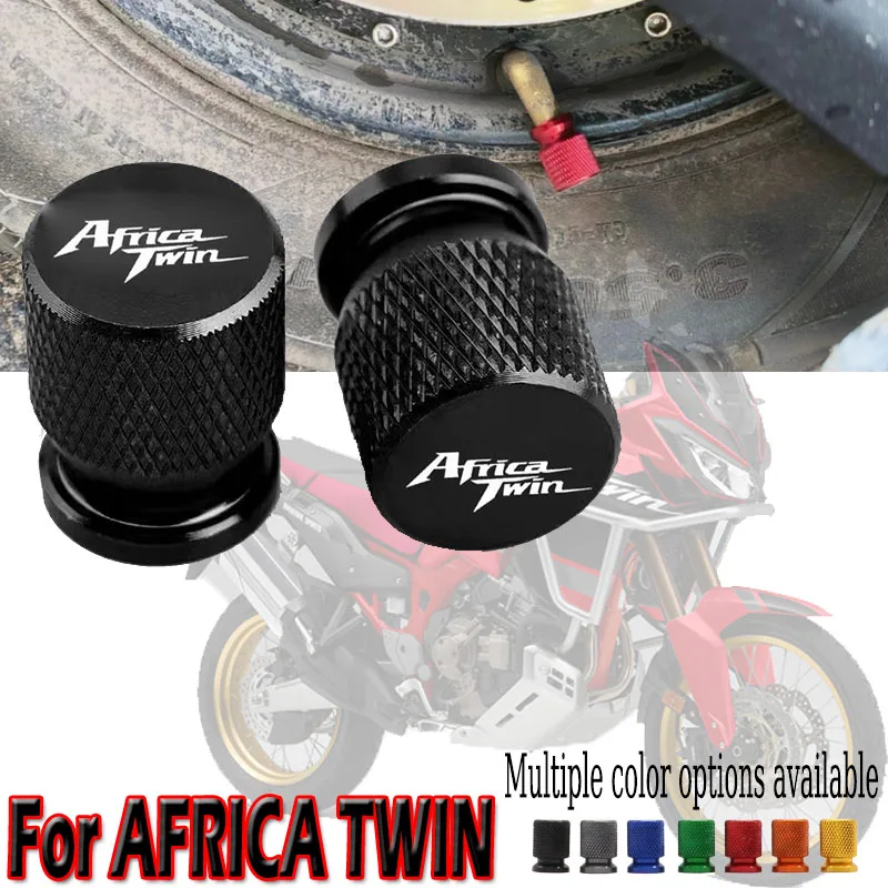 Крышка-заглушка для ниппеля шин мотоциклов Honda Africa Twin CRF1000, CRF1000L, CRF1100, XRV 750, XRV750, CRF1100L, алюминий CNC
Крышка-заглушка для ниппеля шин мотоциклов Honda Africa Twin CRF1000, CRF1000L, CRF1100, XRV 750, XRV750, CRF1100L, алюминий CNC