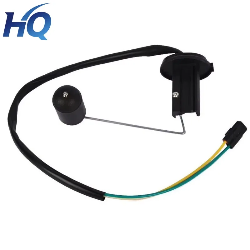 37080-HP0-A01 37080-HP0-A00 Fuel Sending Unit Sensor For Honda Fourtrax Foreman TRX500 05-14
37080-HP0-A01 37080-HP0-A00 Fuel Sending Unit Sensor For Honda Fourtrax Foreman TRX500 05-14
