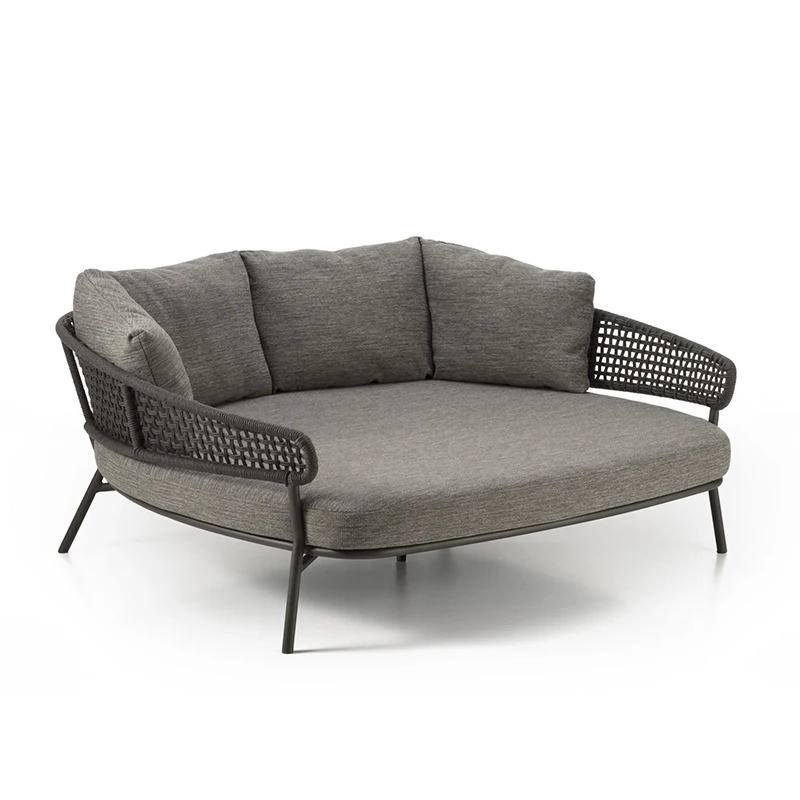 Nordic outdoor furniture courtyard leisure rattan sofa coffee table combination outdoor garden balcony rattan chair table
Nordic outdoor furniture courtyard leisure rattan sofa coffee table combination outdoor garden balcony rattan chair table