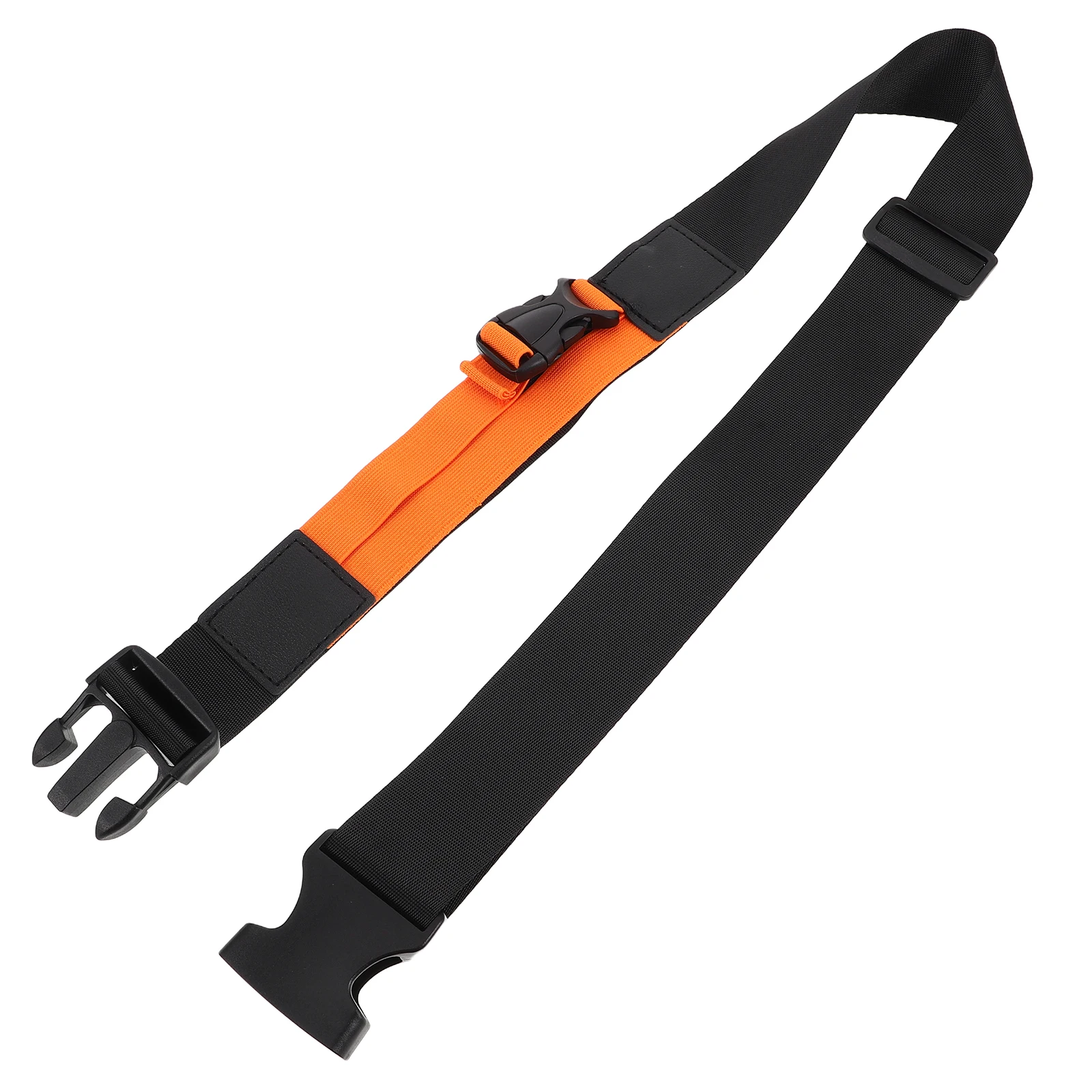 Camera Strap Adjustable Waist Belt for DSLR Photography Outdoor Gear Harness Chest Pack Utility Accessories Photographer Holder
Camera Strap Adjustable Waist Belt for DSLR Photography Outdoor Gear Harness Chest Pack Utility Accessories Photographer Holder
