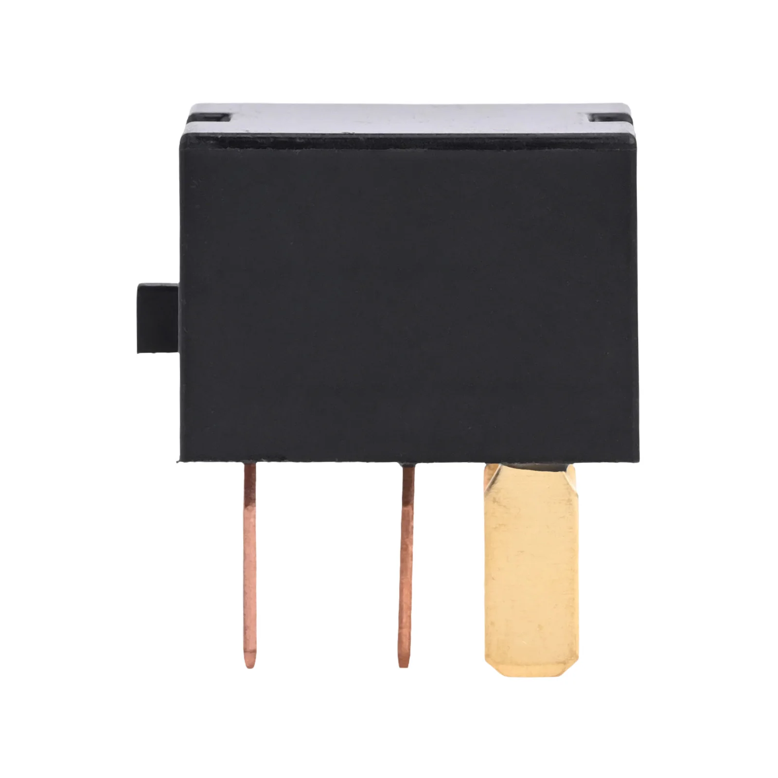 Starter Relay For Vehicle Wiring System 12V Car Relay Civic Relay Easy Installation Efficient Electrical Performance For Acura
Starter Relay For Vehicle Wiring System 12V Car Relay Civic Relay Easy Installation Efficient Electrical Performance For Acura