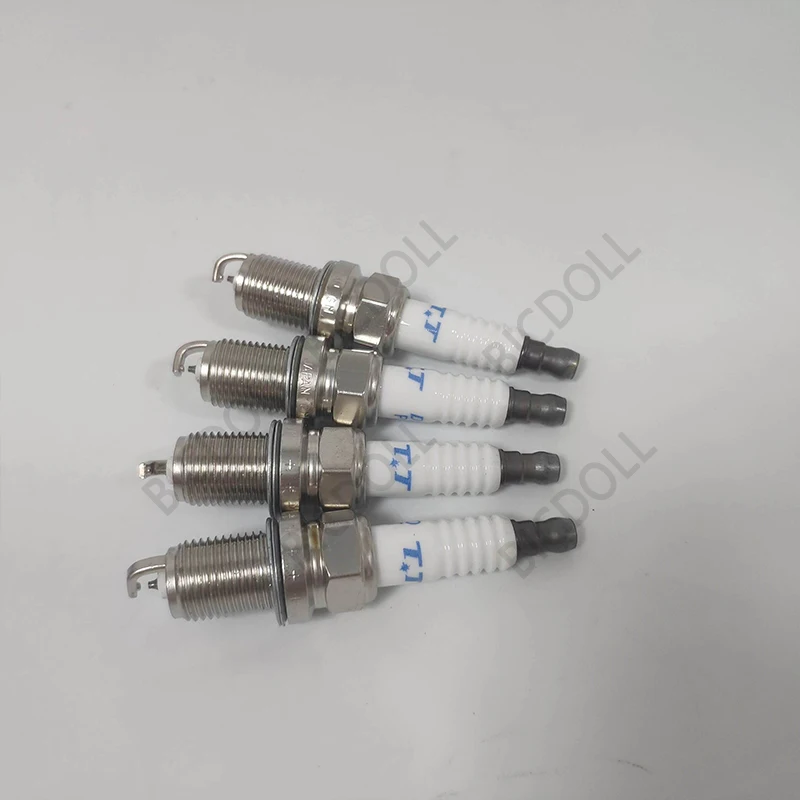 4/6/10 шт. 4503 PK16TT платиновая Свеча зажигания для Dodge Jeep Chrysler Mitsubishi Toyota Mitsubishi Scion Mazda Hyundai Kia Subaru
4/6/10 шт. 4503 PK16TT платиновая Свеча зажигания для Dodge Jeep Chrysler Mitsubishi Toyota Mitsubishi Scion Mazda Hyundai Kia Subaru