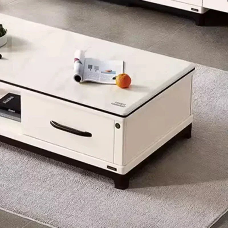 Luxury Simple Coffee Tables Italiano Sofa Side Center Apartment Mobile Weight Return Table Mesa De Centro Side Board Furniture
Luxury Simple Coffee Tables Italiano Sofa Side Center Apartment Mobile Weight Return Table Mesa De Centro Side Board Furniture