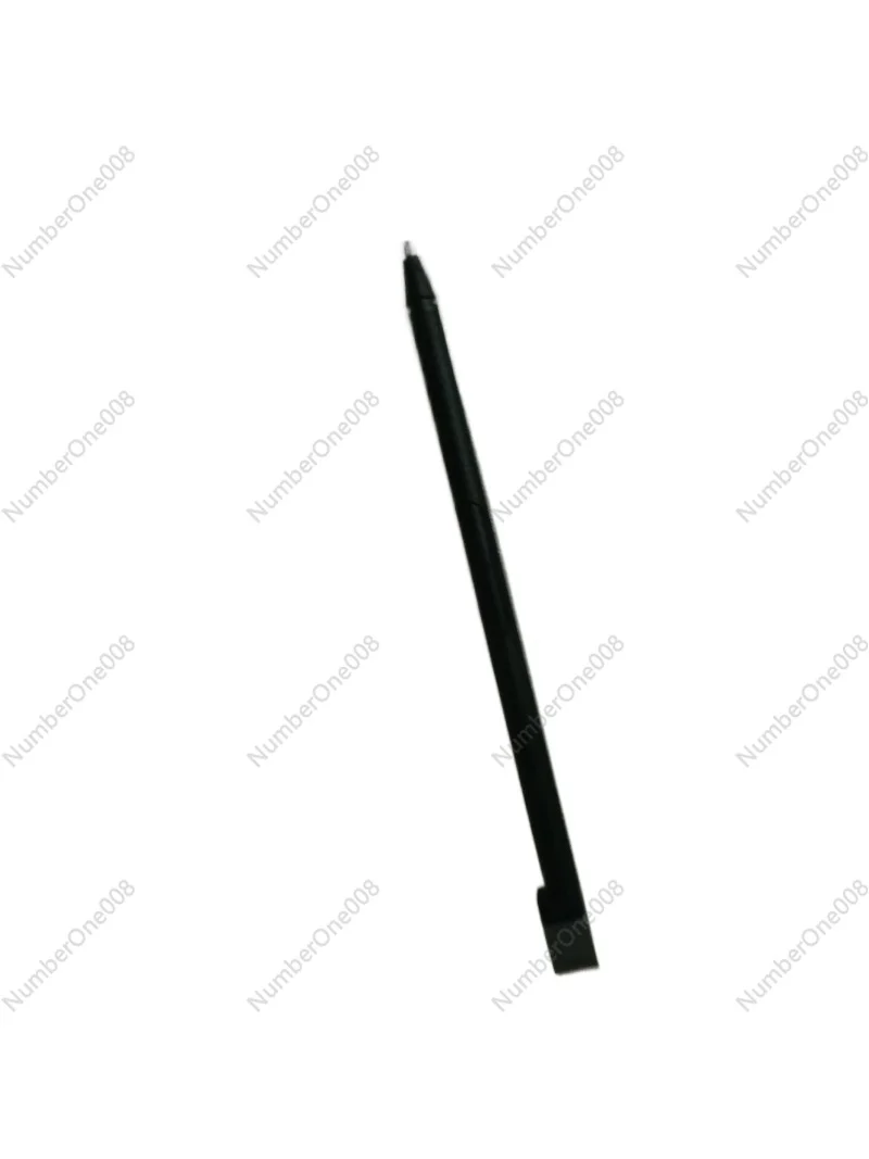 Original Laptop for Lenovo ThinkPad X1 Yoga 6th 7th Gen Touch Pen WacomPen 5D10V82361
Original Laptop for Lenovo ThinkPad X1 Yoga 6th 7th Gen Touch Pen WacomPen 5D10V82361