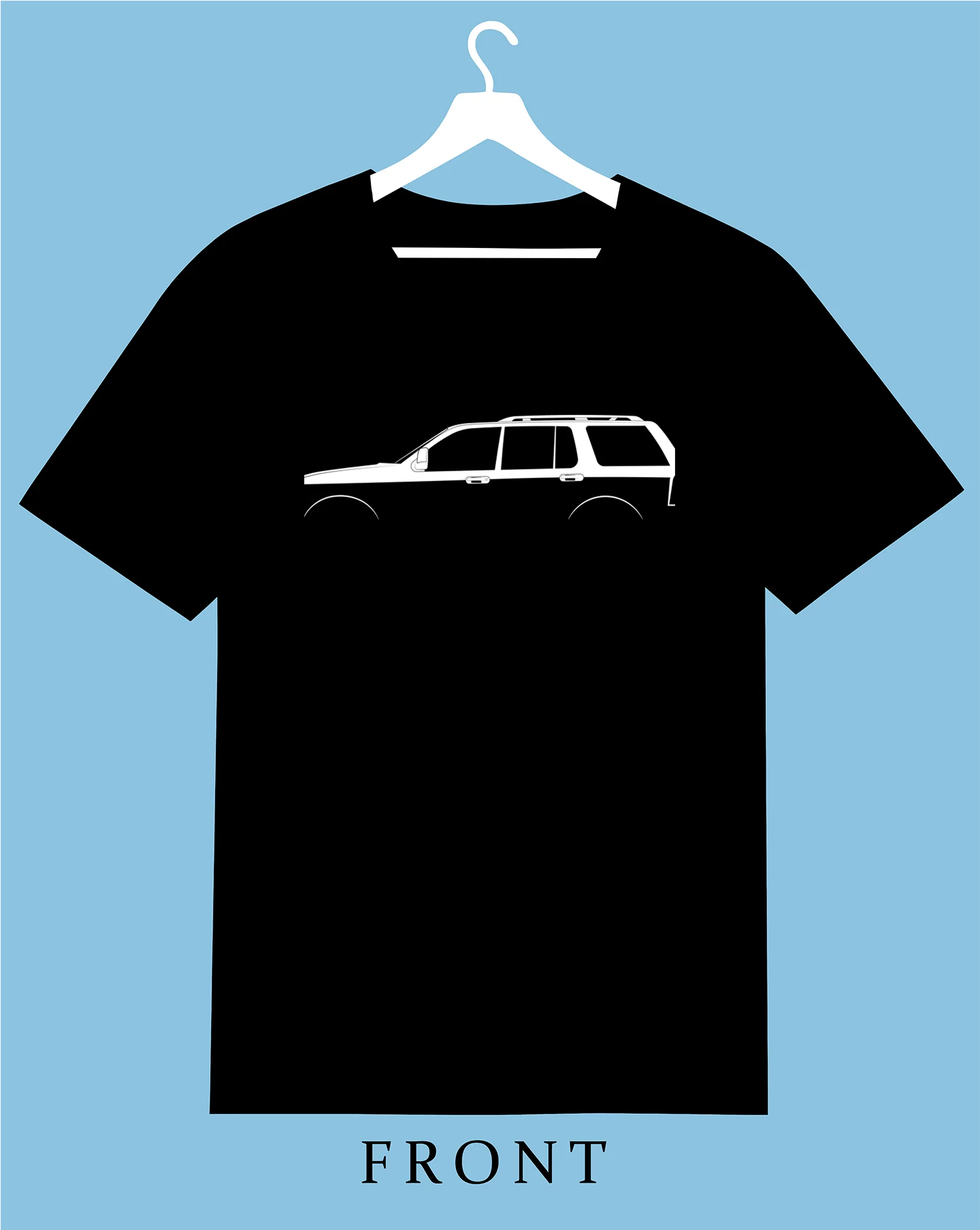 0735 Lin.coln 01 Aviator (2003) Silhouette 2025 Men Women T Shirt Casual Racing Car fans Logo tee Enthusiast Graphic Summer Shor
0735 Lin.coln 01 Aviator (2003) Silhouette 2025 Men Women T Shirt Casual Racing Car fans Logo tee Enthusiast Graphic Summer Shor
