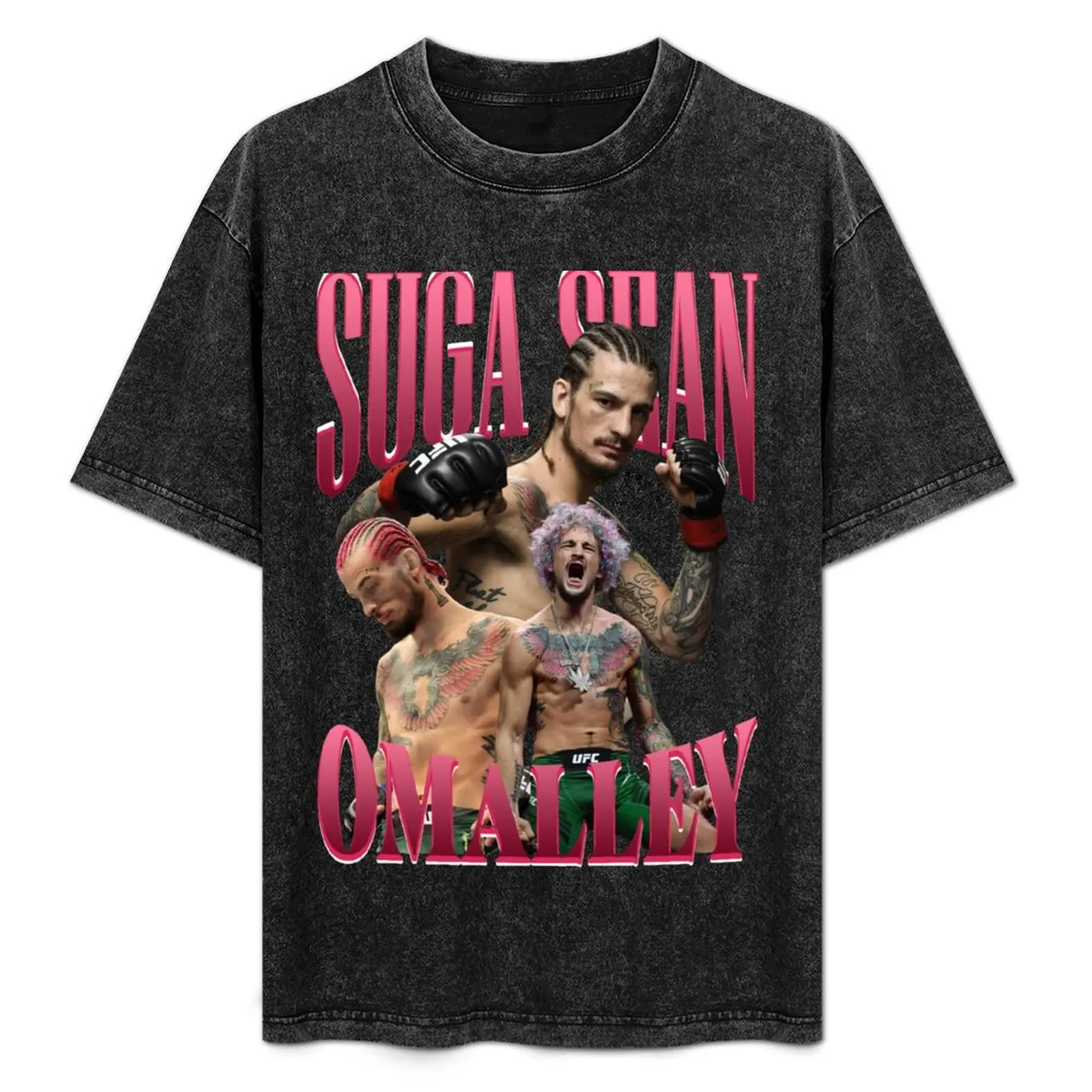 suga-sean-omalley pink T-Shirt Simple Line Art Print Tee
suga-sean-omalley pink T-Shirt Simple Line Art Print Tee
