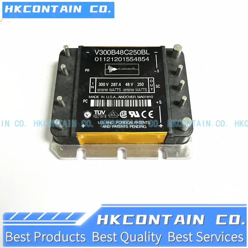 V300B48C250A3 V300B48C250AL V300B48C250AL2 V300B48C250AL3 V300B48C250ALT V300B48C250AN2 V300B48C250BL
V300B48C250A3 V300B48C250AL V300B48C250AL2 V300B48C250AL3 V300B48C250ALT V300B48C250AN2 V300B48C250BL