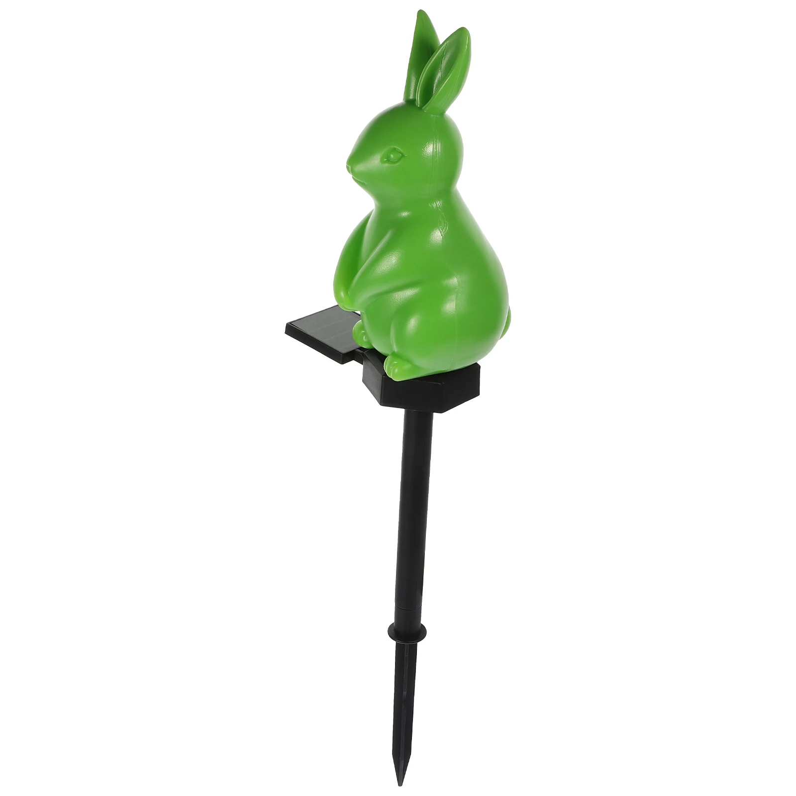 Solar Rabbit Floor Lamp Powered Lights Garden Ornament Bunny Outdoor Statues Decorations Crack
Solar Rabbit Floor Lamp Powered Lights Garden Ornament Bunny Outdoor Statues Decorations Crack