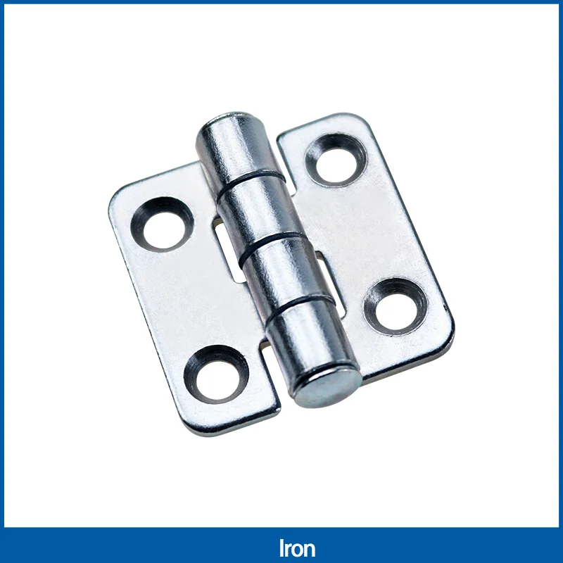 Industrial Motor And Mechanical Equipment Distribution Cabinets For Iron Galvanized Flat Folding Hinges
Industrial Motor And Mechanical Equipment Distribution Cabinets For Iron Galvanized Flat Folding Hinges